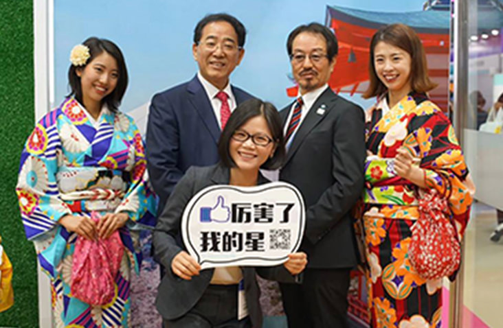イベント04