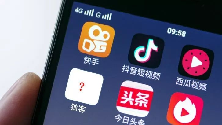 新型コロナウイルスにより、今後中国国内で成長が予想される産業