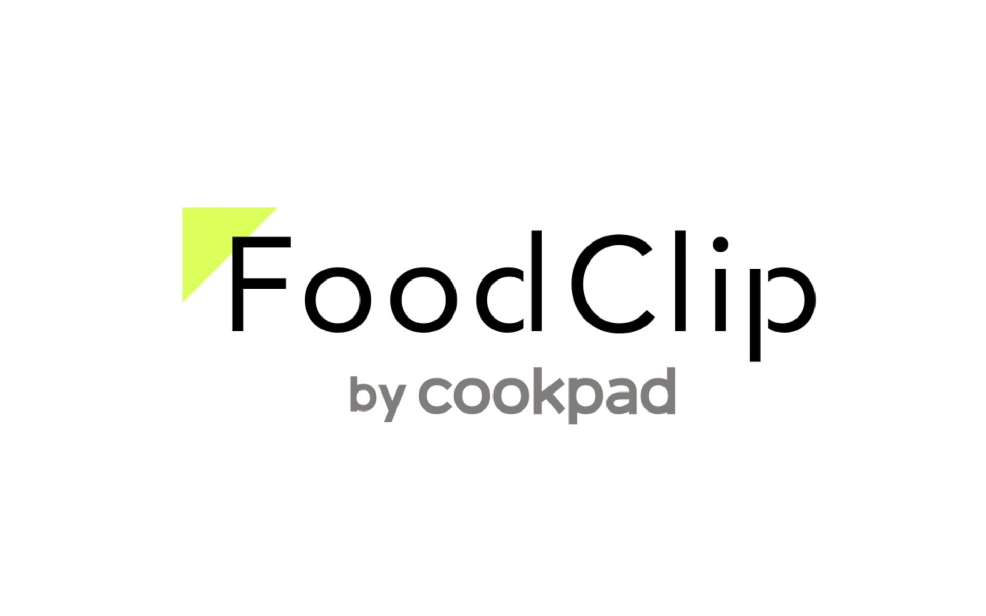 FoodClip連載「中国食マーケット研究」第6回目が公開中