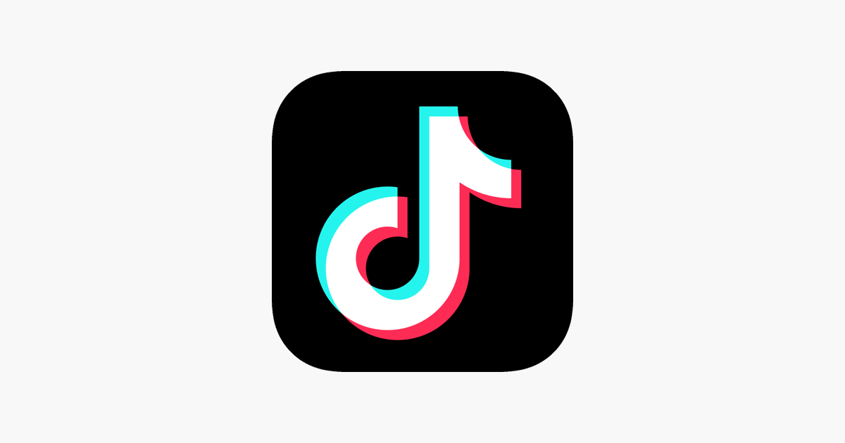 中国マーケティングで今話題の「抖音(Tiktok)」とは？注目の理由を解説